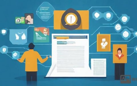 如何正确填写并理解安全网络业务登记表？