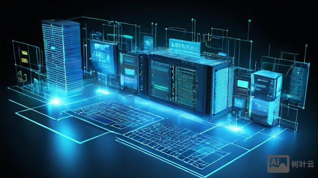 服务器管理地址重置