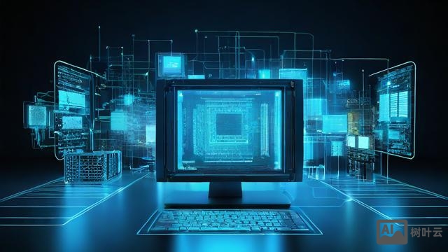 服务器管理地址重置