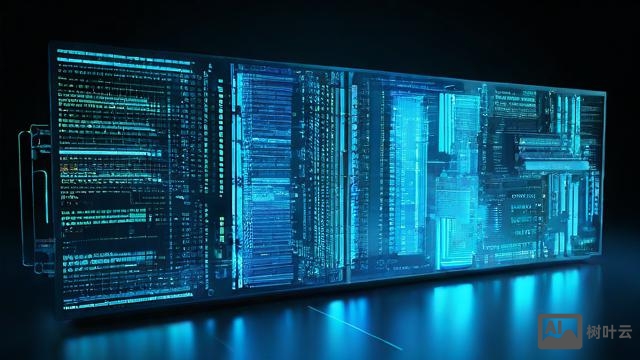 服务器管理地址重置