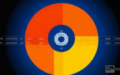 如何进行ASPX网站漏洞扫描？