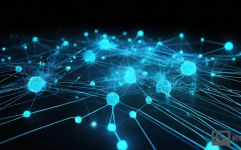 如何学习C网络编程？视频教程能帮到你吗？