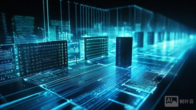 服务器自动下载