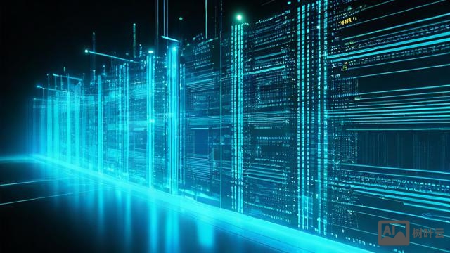 服务器自动下载