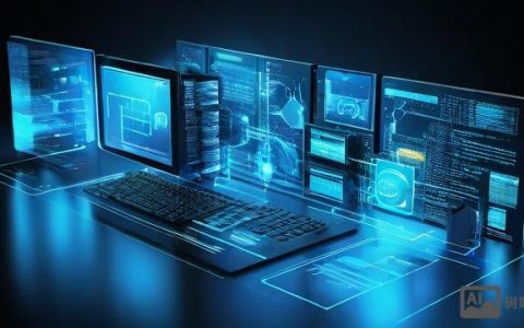 如何利用服务器虚拟化和管理软件提升IT资源利用率？