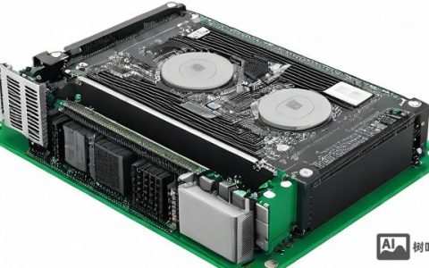 服务器硬盘价格表，如何选择合适的性价比之选？