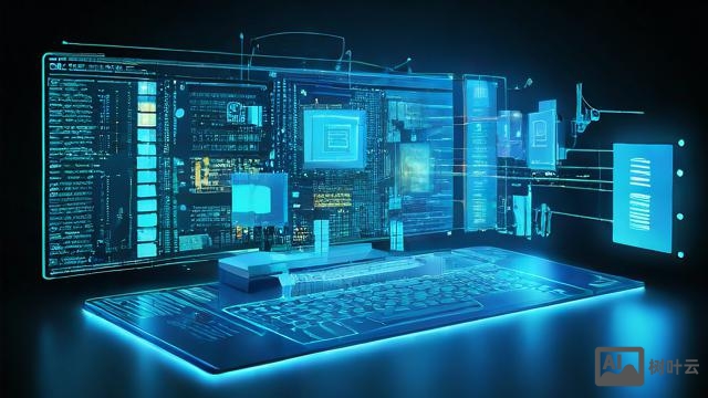 服务器管理的难易程度