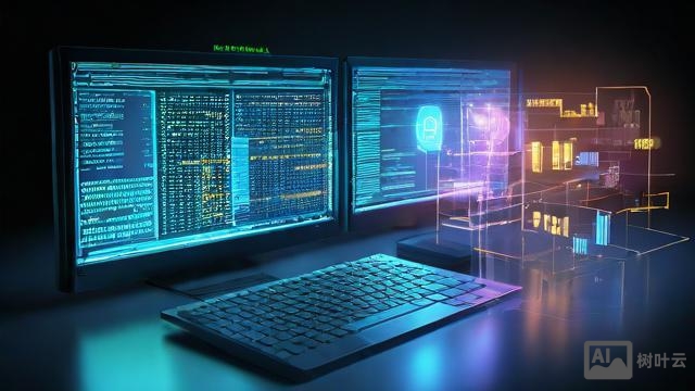 服务器管理的难易程度