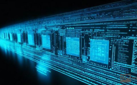 如何获取服务器的机器码？