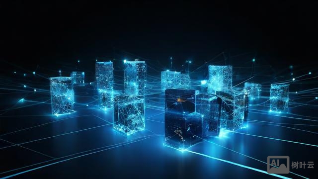 安全组对已建议的连接