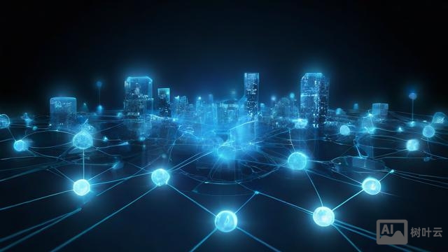 安全组对已建议的连接