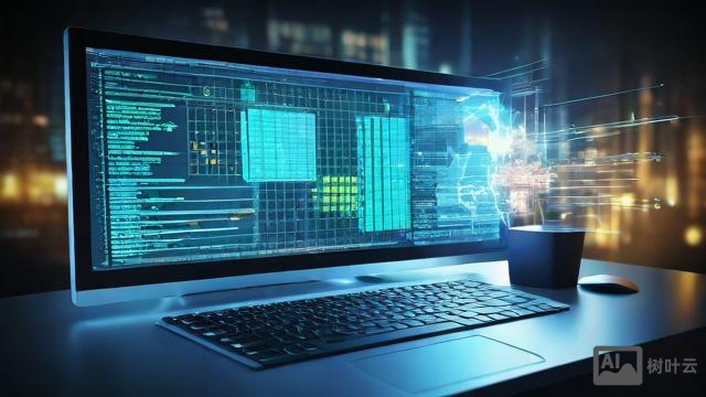 服务器管理器就成这个状态了