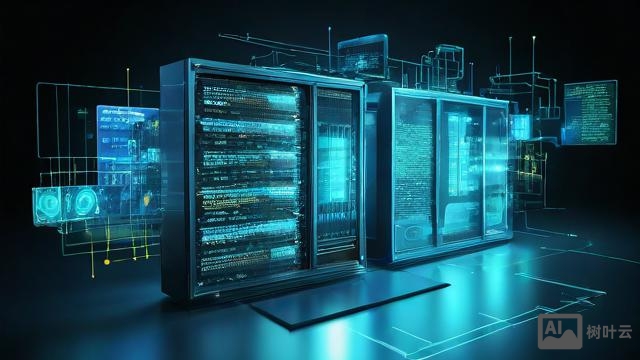 服务器管理器就成这个状态了