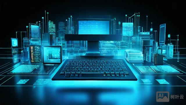 服务器管理器的配置