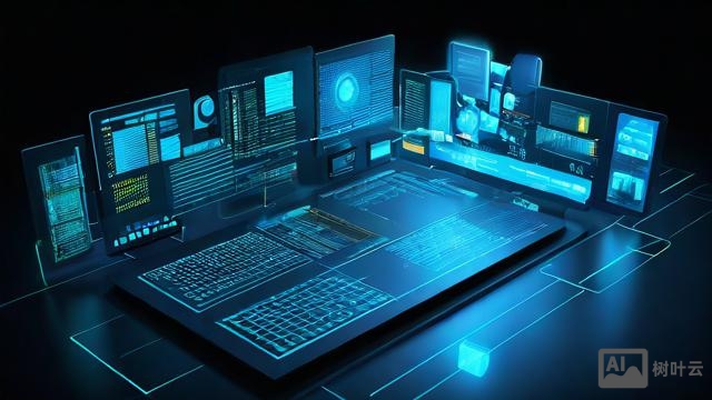 服务器管理器的配置