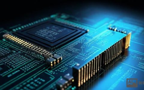 服务器硬盘的寿命究竟有多长？