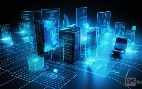 如何利用服务器虚拟化实现高性能计算？