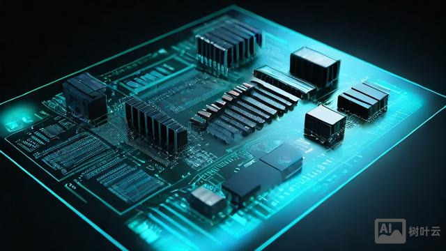 服务器磁盘本地磁盘空间