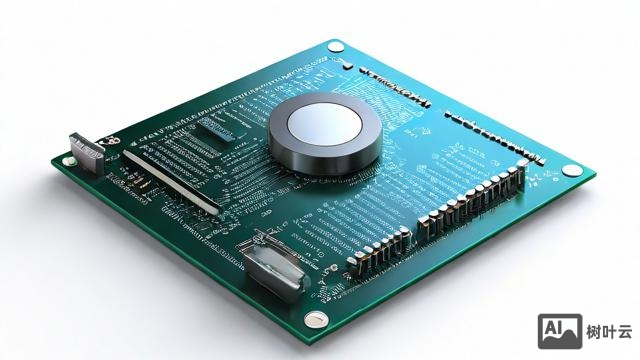 服务器磁盘本地磁盘空间