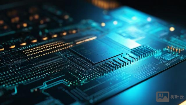 服务器磁盘本地磁盘空间