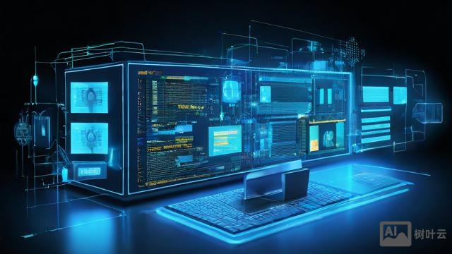 服务器虚拟主机软件mv