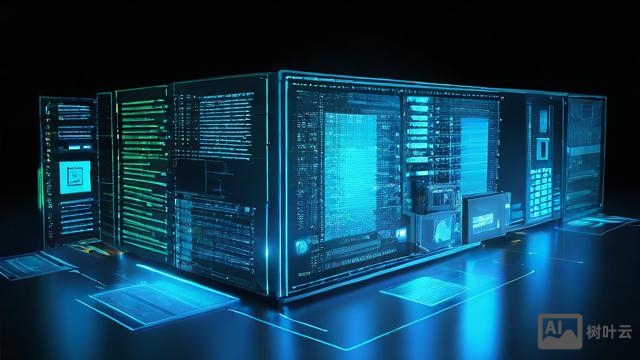 服务器虚拟主机软件mv