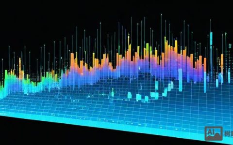 如何在C＃中编写Linux守护进程？