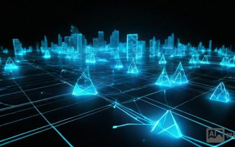 为什么在CentOS上安装网络连接会失败？