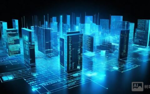 服务器管理的十大注意事项，你了解多少？