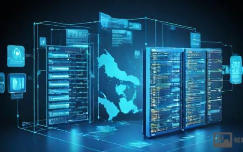 服务器租用报价表中是否包含优惠政策？