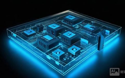 服务器能否直接连接网关？探讨其可行性与影响