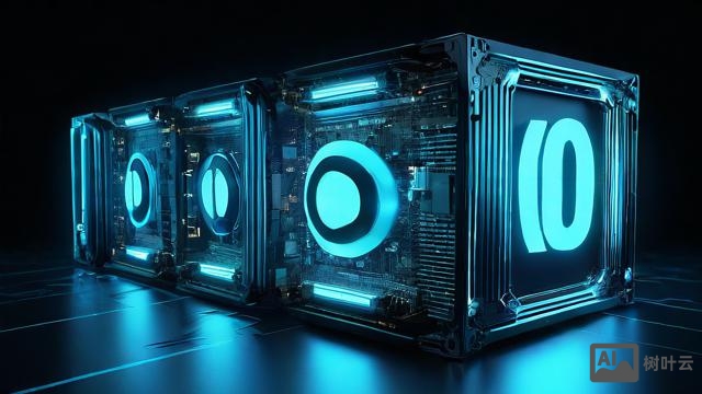 从0开始使用gpu服务器