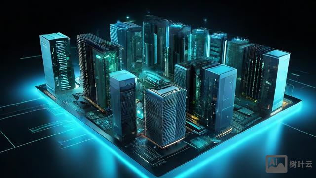 从0开始使用gpu服务器