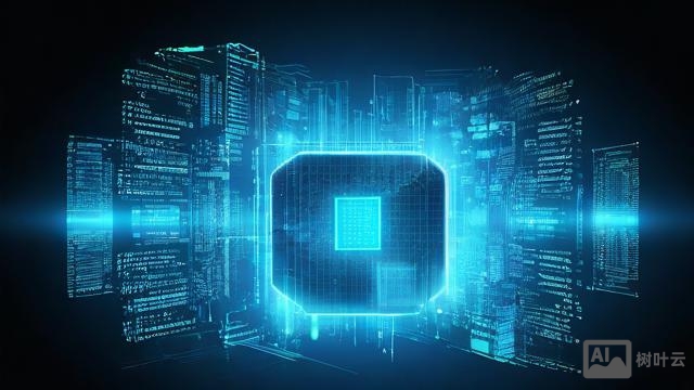 服务器获取客户端ip