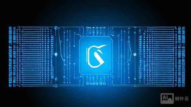 服务器获取客户端ip