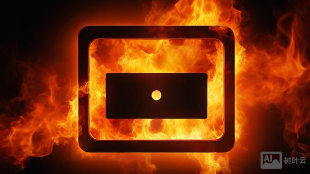 防火墙关闭后应用无法访问