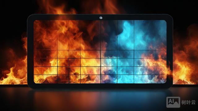 防火墙关闭后应用无法访问