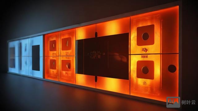 防火墙关闭后应用无法访问