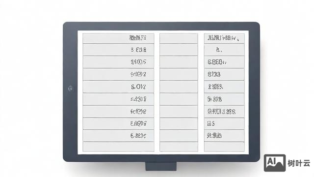 asp下拉框多选