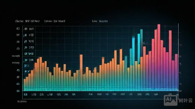 产品数据统计维度