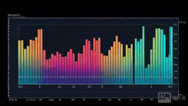产品数据统计维度