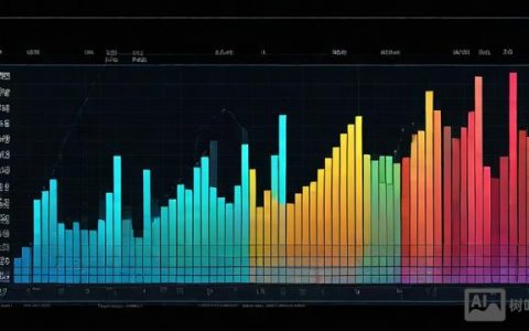 探索产品数据统计的关键维度，如何全面分析与优化？