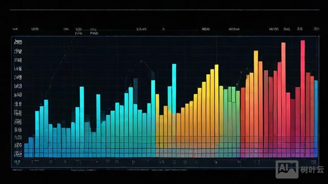 产品数据统计维度