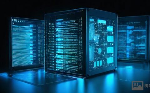 如何有效利用服务器管理上网软件提升网络管理效率?