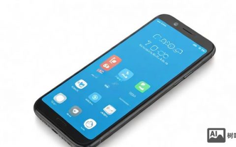 如何选择合适的产品销售手机网站模板？