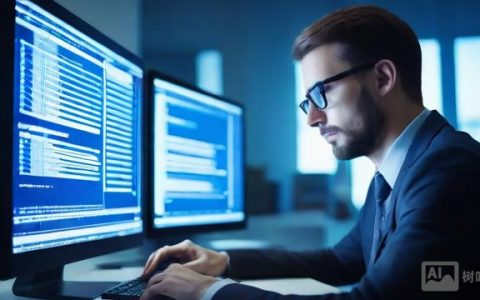 如何准备服务器管理员试题？