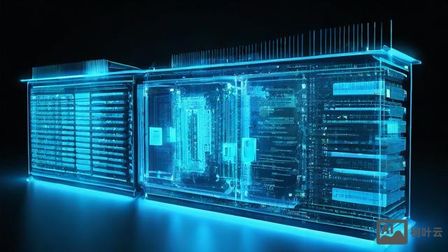 服务器能重做系统么