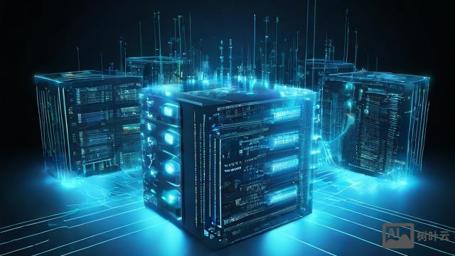 服务器能重做系统么