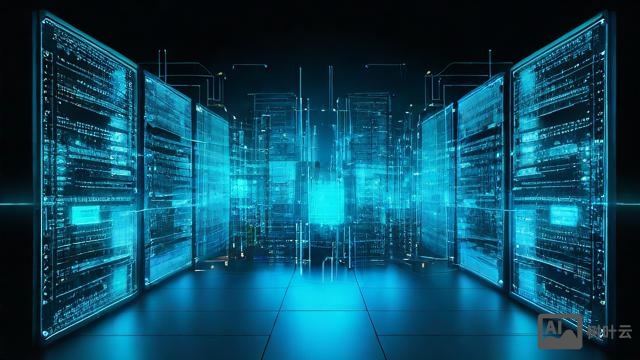 服务器能重做系统么