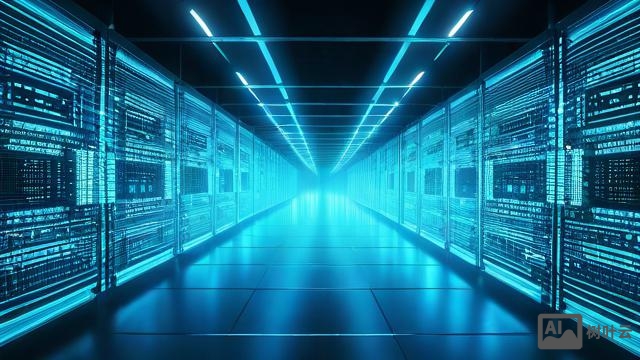 服务器能同时登陆吗